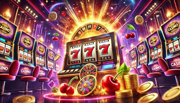188188bet