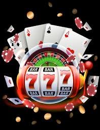 188188bet