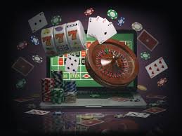 188188bet
