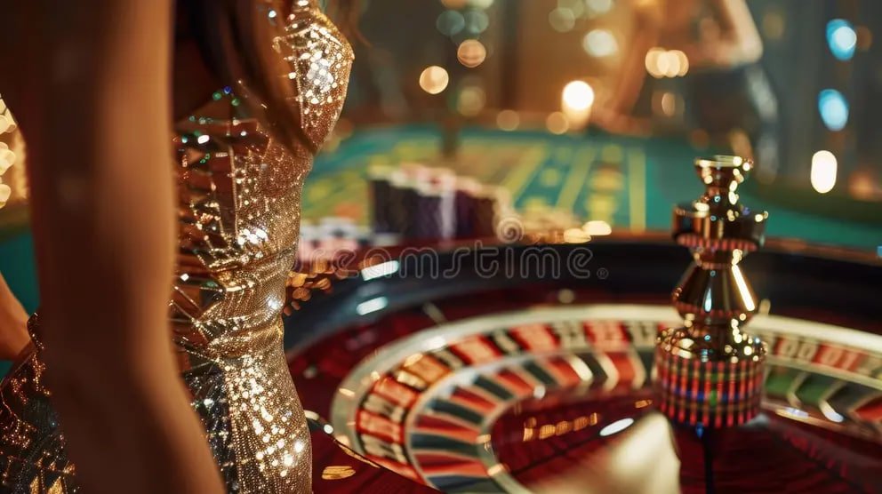188188bet