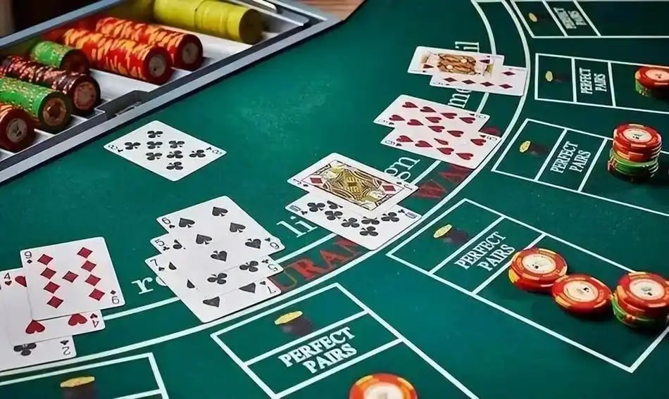188188bet