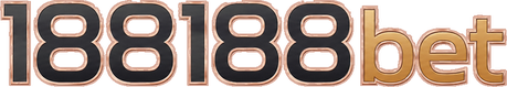 188188bet